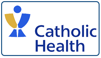 cathlolic health services