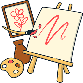 art program
