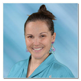 ms. dardano music teacher