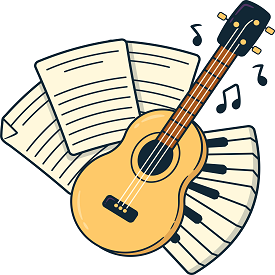 music program