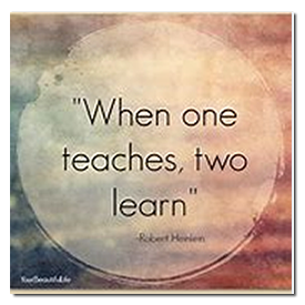 quotation Ed