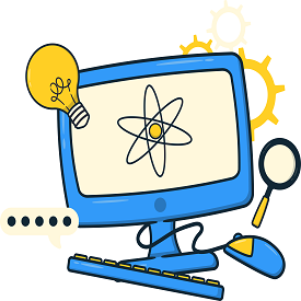 stem program