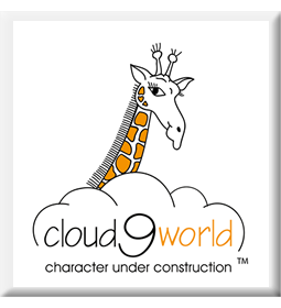 cloud9