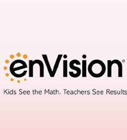 envision