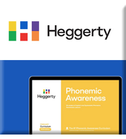 phonemic awareness