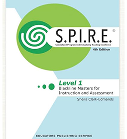 spire