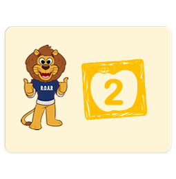 grade 2