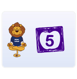 grade 5