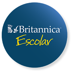 Britannica Escolar