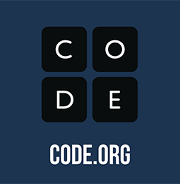 coding