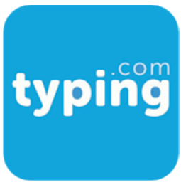 typing