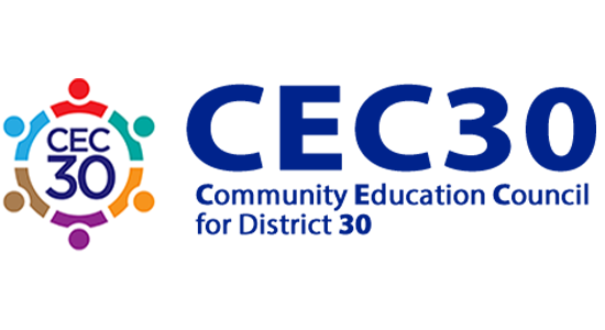 CECD27 Website