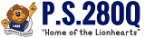 PS280Q Logo
