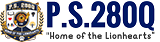 PS280Q Logo