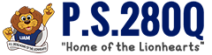 PS280Q Logo