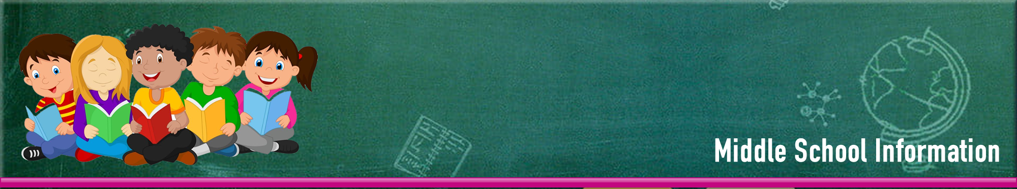 PS280Q