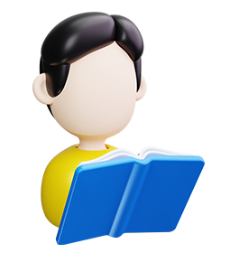 reading