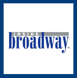 broadway partner