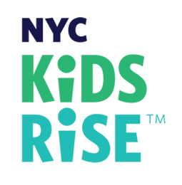 NY Kids Rise