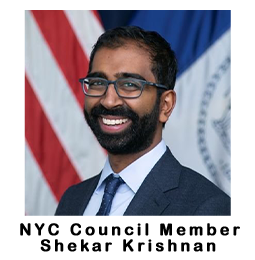 s. krishnan