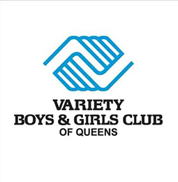 variety boys and girls cludb