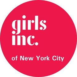 city girls