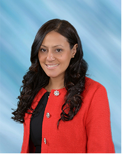 Principal