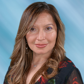Morales