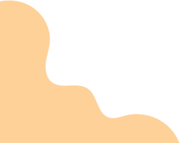 shape 1