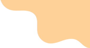 shape 2