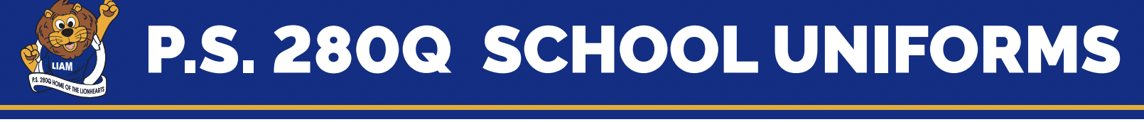 ps280q
